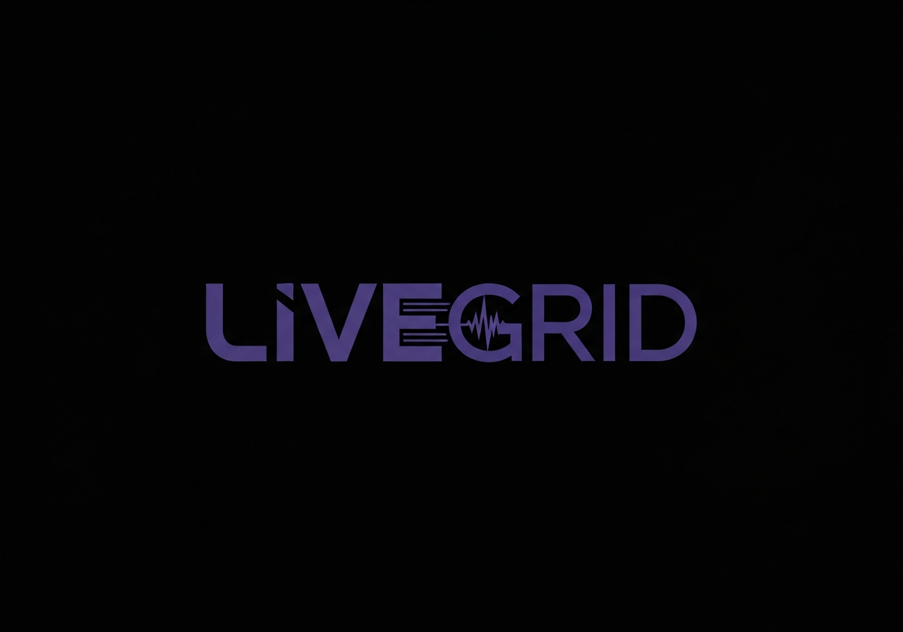 LiveGrid